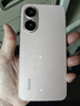 小米（MI）【國家補貼】REDMI Turbo 4 Pro 第四代驍龍8s 7550mAh長續(xù)航 12GB+256GB 粉金色 小米紅米5G手機 曬單實拍圖