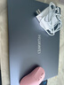 華為（HUAWEI）【國家補貼20%】MateBook D16 筆記本電腦 2025新款 Linux系統(tǒng) 16英寸大屏13代酷睿商務(wù)辦公超薄本 灰丨i5-13500H 16GB 1T【高能版】 店鋪預 曬單實拍圖