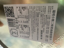 聰明小熊(Congmingxiaoxiong) 香港珍妮曲奇聰明小熊餅干進(jìn)口曲奇 二味單層320g 曬單實(shí)拍圖