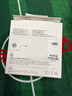 CANDYSIGN【iPhone17首選】制糖工廠(chǎng)硬糖A充40W氮化鎵AVS快充頭適用iPad蘋(píng)果17/16安卓PD快充TypeC 曬單實(shí)拍圖