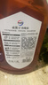 威露士（Walch）消毒液1.6L衣物除菌液家居殺菌除螨非84酒精滅活流感病毒消毒水 曬單實(shí)拍圖