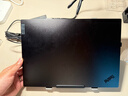 ThinkPad【國家補貼20%】T14p AI PC酷睿Ultra9 14.5英寸高性能工程師本筆記本電腦 64G 1TB 3K 商務(wù)辦公本 曬單實(shí)拍圖