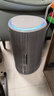 飛利浦（PHILIPS）空氣凈化器除甲醛神器新房急入住鼻炎專(zhuān)業(yè)家用寵物凈化機除煙味病毒過(guò)敏原螨塵國家補貼AC4228/04 曬單實(shí)拍圖