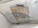 有魚(yú)妖 廚神裝烤魚(yú)夜宵蒜香味 700g 半成品方便菜鮰魚(yú)火鍋聚餐 曬單實(shí)拍圖