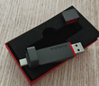ThinkPad聯(lián)想thinkplus固態(tài)U盤(pán)雙接口Type-C/USB3.2高速傳輸閃存手機電腦投標商務(wù)辦公優(yōu)盤(pán) TU200Pro 256G【高速430MB/s】 曬單實(shí)拍圖