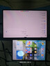 三星（SAMSUNG）Galaxy Tab S9 Ultra X910/X916 14.6英寸平板電腦2023款 驍龍8Gen2游戲辦公網(wǎng)課 云影灰 WIFI版【16G+1TB】 官方標(biāo)配 曬單實(shí)拍圖