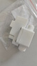 鯨萬(wàn)薈凈水器快接高壓開(kāi)關(guān) RO反滲透凈水機電磁閥 24V通用2分純水機配件高壓閥 W954 曬單實(shí)拍圖