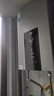 美的（Midea）13升燃氣熱水器天然氣智控增壓水伺服恒溫 【國補立減15%】ECO節能 低水壓?jiǎn)?dòng)JSQ25-MK6 曬單實(shí)拍圖