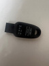 閃迪（SanDisk）64GB USB3.2 U盤(pán) CZ550黑色 讀速100MB/s 安全加密 數據恢復 學(xué)習辦公電腦車(chē)載 高速大容量?jì)?yōu)盤(pán) 曬單實(shí)拍圖