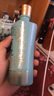 寶豐酒出口原酒高度清香型白酒擺柜收藏酒小酒版 63度 100mL 1瓶 品鑒光瓶 曬單實(shí)拍圖