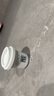 FAN BEAUTY DIARY泥好酸雙重清肌小杯泥膜7g*10顆 清潔毛孔控油養(yǎng)護(hù) 曬單實拍圖