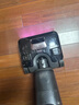 石頭A30 Pro Steam 七夕禮物全向助力洗地機 86°C熱水150°蒸汽洗地長續(xù)航 0纏毛0異味全掃地機 曬單實拍圖