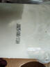 和潤 純酸奶400g*2低溫酸牛奶0蔗糖0代糖 健身輕食代餐DIY酸奶碗 曬單實拍圖