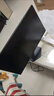 小米（MI） Redmi 2026新品顯示器 G27Q 200Hz高刷2K紅米電腦顯示屏 電競游戲娛樂(lè )電腦顯示屏幕 Redmi G27Q 2026多功能支架版 曬單實(shí)拍圖