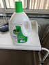 滴露（Dettol）衣物除菌液 松木3L 內衣兒童衣物殺菌除螨 衣服洗衣衣物消毒液 曬單實拍圖