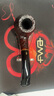 沙芬（SAVINELLI）百年品牌手工石楠木過(guò)濾神器白松露645男士意大利進(jìn)口煙斗套裝 【升級套裝：6mm煙斗+全套配件】 曬單實(shí)拍圖