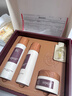 新生活化妝品雪非雪新語(yǔ)發(fā)酵護膚系列套裝補水專(zhuān)柜正品護膚品官旗艦網(wǎng) 新語(yǔ)發(fā)酵護膚系列 曬單實(shí)拍圖
