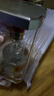五糧液 普五八代 濃香型白酒 52度 500ml 單瓶 新老包裝隨機(jī) 官方授權(quán) 曬單實(shí)拍圖