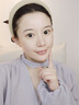 歐萊雅（LOREAL）小蜜罐輕盈保濕面霜60ml 4.0補(bǔ)水抗皺緊致護(hù)膚品女七夕禮物 曬單實(shí)拍圖