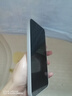 榮耀X70 12+256 竹韻青 金標十面抗摔 8300mAh青海湖電池 IP69防水 AI手機【贈話費券】國家補貼 曬單實拍圖