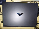 HP OMEN展機暗影精靈10筆記本電腦光影精靈10酷睿i7十四代RTX4060游戲本 16GB內存+512GB固態(tài)硬盤(pán) i5-13500H-RTX4050獨顯6G 官方標配【可升級定制】 曬單實(shí)拍圖