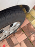 玲瓏輪胎汽車(chē)輪胎 L788＋ 185/65R15 88T適配騏達 標志 曬單實(shí)拍圖