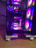 華碩（ASUS）華碩ROG全家桶Ultra7-265KF/RTX5080/RTX5070主機(jī)電腦臺(tái)式機(jī)RTX5060TI-16G整機(jī)組裝電腦 245KF盒裝+RTX5060TI-16G丨配置五 曬單實(shí)拍圖
