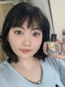 亞菲兒（Lauyfee）弦音coco香水50ml香水女士香水女香水禮盒花香持久香水女生日禮物 曬單實拍圖