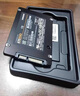 三星（SAMSUNG)）870 EVO固態(tài)硬盤SSD SATA 3.0接口 讀速高達560MB/s 870 EVO 1T 曬單實拍圖