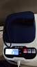 飛利浦（PHILIPS）手電筒強光手電家用迷你小型便攜騎行警示戶(hù)外照明應急燈SFL1126 曬單實(shí)拍圖