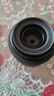 佳能（Canon） RF全畫幅微單相機定焦鏡頭 適用EOS R50 R8 R5二代 R6二代 R3 R7 R10 RP R100專微 RF35mm F1.8廣角微距 官方標配【不含UV保護鏡建議購買套 曬單實拍圖