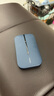 華為隨身wifi3pro三網(wǎng)通用移動(dòng)無(wú)線(xiàn)wifi免插卡便攜式4G隨行路由器車(chē)載全國通用流量2025款5G雙頻 MT33 隨身WiFi3 Pro+【一年流量套餐】 JD電競官方店丨送1500G體驗流量 曬單實(shí)拍圖