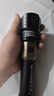 天火手電筒蒼龍強光超亮變焦遠射超長(cháng)續航充電家用軍戶(hù)外野外生存專(zhuān)用 曬單實(shí)拍圖