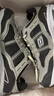 斯凱奇（SKECHERS）男鞋秋季厚底增高老爹鞋時(shí)尚百搭休閑鞋戶(hù)外軟底運動(dòng)鞋51241 曬單實(shí)拍圖