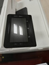 惠普（HP）416A硒鼓 W2040A/X粉盒 適用于M454dw M479dw M480f W2042A黃色 約2100頁(yè) 原裝 曬單實(shí)拍圖