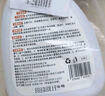 巨奇嚴選 蒸烤箱清洗劑500ml一體機內部清洗熱水壺除垢劑微波爐清潔劑 曬單實(shí)拍圖
