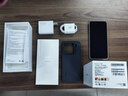 小米15 旗艦系列全新正品 5G手機 徠卡影像 Xiaomi15 小米澎湃OS 白色 12GB+512GB【官方標配】 曬單實(shí)拍圖