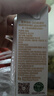 伊利谷粒多 燕麥牛奶整箱 200ml*12盒 低GI食品 萌蘭包裝隨機發(fā)貨 曬單實(shí)拍圖