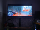 綠聯(lián)HDMI線2.1版8K60Hz 4K240Hz高清視頻連接線兼容HDMI2.0筆記本電腦接電視顯示器投影儀2米45432 曬單實拍圖
