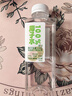 超級替補(bǔ) 100%椰子水500ml*15瓶 含天然電解質(zhì)椰青水孕婦健康NFC果汁飲料 曬單實(shí)拍圖