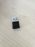 綠聯(lián)USB3.2轉(zhuǎn)換Type-C轉(zhuǎn)接頭OTG適用蘋果16/15華為安卓手機(jī)U盤耳機(jī)鍵鼠充電數(shù)據(jù)線平板筆記本電腦車載 曬單實(shí)拍圖