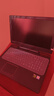 聯(lián)想（Lenovo)拯救者15.6寸Y7000/R9000P高刷電競游戲本i73060二手筆記本電腦 95新④i5-7300h 1050制圖游戲r720 高配16G內存+512G固態(tài) 曬單實(shí)拍圖