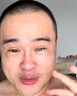 潤百顏華熙生物HACE撫紋次拋精華30支早C晚A抗皺淡紋護膚品生日禮物女 曬單實拍圖