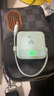 飛貓M2 隨身wifi6三網(wǎng)通免插卡移動wifi無線網(wǎng)卡便攜式車載熱點(diǎn)4g路由器無限制全國通用流量2025款 曬單實(shí)拍圖