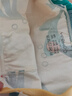 英氏（YEEHOO）【5A抑菌】?jì)和瘍妊澟型兠尴募颈】顚殞殐妊?-6歲不夾屁屁 曬單實(shí)拍圖