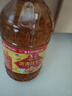 魯花 食用油 5S物理壓榨一級花生油6.09L 香飄萬家系列 濃香花生油 曬單實拍圖