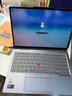 ThinkPad X1 Yoga 2024款 14.5英寸觸控翻轉二合一 可折疊商務(wù)辦公輕薄聯(lián)想IBM筆記本電腦 Ultra5-125U 32G 1TB 升級至：2TB 高速固態(tài) 曬單實(shí)拍圖