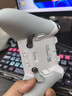 北通鯤鵬70AI智控旗艦精英游戲手柄xbox自適應(yīng)扳機(jī)switch2電容搖桿steam電腦PC手機(jī)藍(lán)牙NS 黑神話悟空  曬單實(shí)拍圖