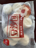 三全中式早餐包點(diǎn)冷凍速食系列 豆沙包約240g8個(gè) 曬單實(shí)拍圖