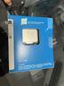 英特爾（Intel）i5-14600K 酷睿14代 14核20線(xiàn)程 五年質(zhì)保 臺式機盒裝處理器CPU 游戲辦公 曬單實(shí)拍圖